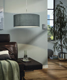 Lustra Pasteri 31577 Lucente - Home & Lighting