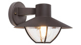 Aplica ALMADA 7884 Lucente - Home & Lighting