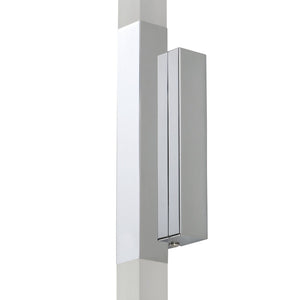 Aplica ALCUDIA 900618