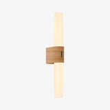 Aplica HELVA DOUBLE BASIC 2015311004