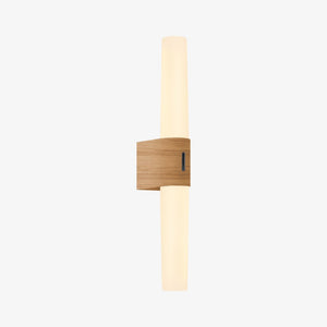 Aplica HELVA DOUBLE BASIC 2015311004