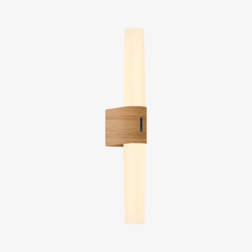 Aplica HELVA DOUBLE BASIC 2015311004