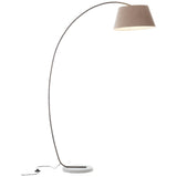 Lampadar BROK 92712/20