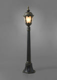 Stalp Tybr 4685 Lucente - Home & Lighting