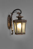 Aplica Amur 4692 Lucente - Home & Lighting