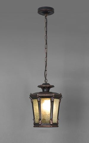 Lustra AMUR 4693 Lucente - Home & Lighting