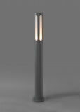 Stalp Mekong 4698 Lucente - Home & Lighting
