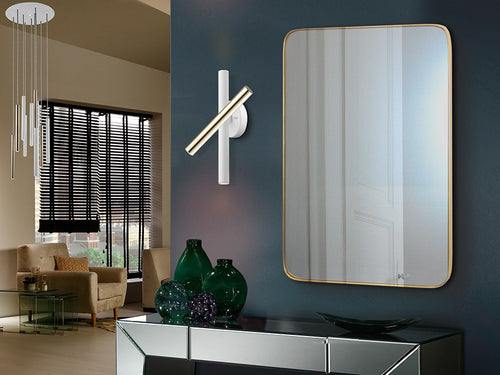 Aplica Varas 373869 Lucente - Home & Lighting
