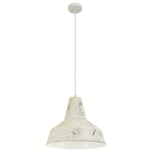 Lustra Somerton 49249 Lucente - Home & Lighting