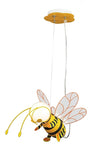 Lustra Bee 4718 Lucente - Home & Lighting