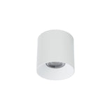 Spot Aplicat CL IOS LED 30W, ANGLE 36 4000K 8730