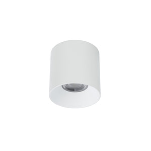 Spot Aplicat CL IOS LED 30W, ANGLE 36 4000K 8730