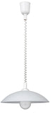 Lustra Round 4780 Lucente - Home & Lighting