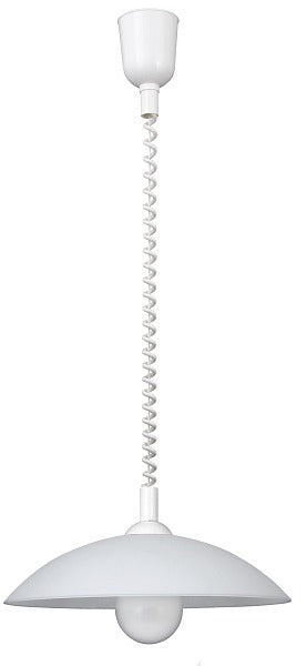 Lustra Round 4780 Lucente - Home & Lighting