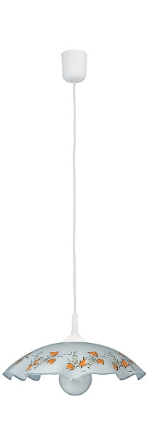 Lustra Vino 4782 Lucente - Home & Lighting