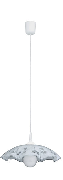 Lustra Vino 4795 Lucente - Home & Lighting