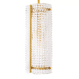 Lustra REFLECTO 112631 Lucente - Home & Lighting