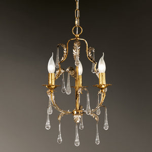 Candelabru Villa 4819/3 Lucente - Home & Lighting