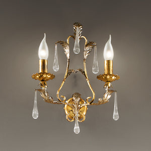 Aplica Villa 4819/A2 Lucente - Home & Lighting