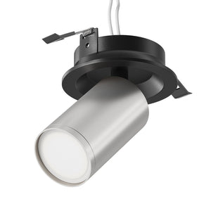 Spot Incastrat FOCUS S C048CL-U-1BS