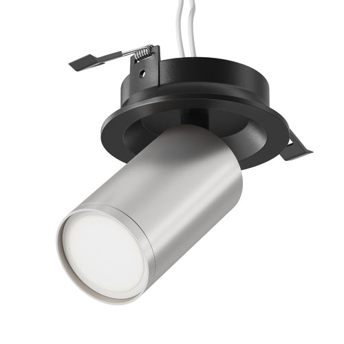 Spot Incastrat FOCUS S C048CL-U-1BS