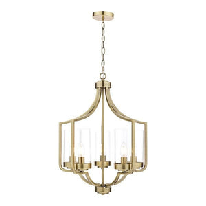 Candelabru JOSEPH LA3713708-Q Lucente - Home & Lighting