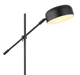 Lampadar GIANNA 24099SB Lucente - Home & Lighting