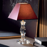 Veioza CRYSTAL C-3210 Lucente - Home & Lighting