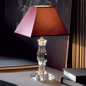 Veioza CRYSTAL C-3210 Lucente - Home & Lighting