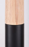 Lustra BRAULIA 72131
