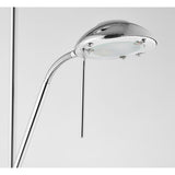 Lampadar ROME MOTHER & CHILD ROME-CH Lucente - Home & Lighting
