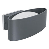 Aplica CHINOA 98711 Aplice - Exterior Lucente