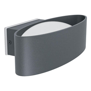 Aplica CHINOA 98711 Aplice - Exterior Lucente