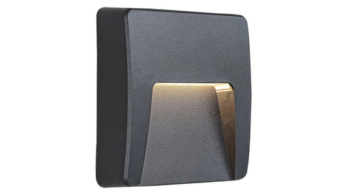 Aplica Trento 8894 Lucente - Home & Lighting