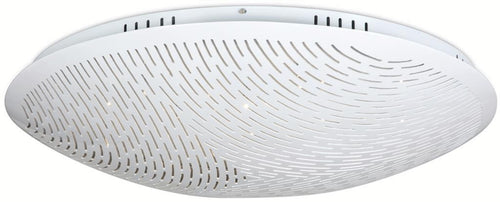 Plafoniera Destiny Lv 60106/W Lucente - Home & Lighting