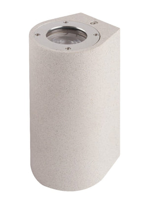 Aplica Levi 7180 Lucente - Home & Lighting
