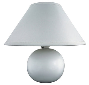 Veioza Ariel 4901 Lucente - Home & Lighting