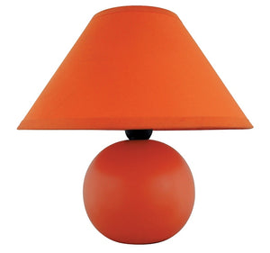 Veioza Ariel 4904 Lucente - Home & Lighting