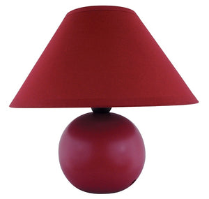 Veioza Ariel 4906 Lucente - Home & Lighting