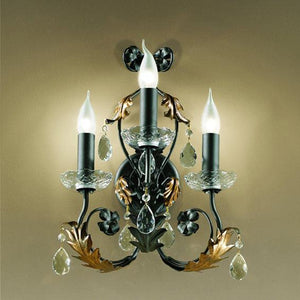 Aplica Adele 4962/A3 Lucente - Home & Lighting
