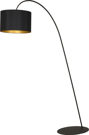 Lampadar Alice 4963 Lucente - Home & Lighting