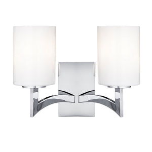 Aplica Gina 4992-2Cc Lucente - Home & Lighting