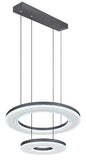 Lustra BLASIUS 67191-50