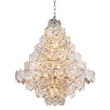 Candelabru HERMITAGE L 110012 Lucente - Home & Lighting
