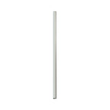 Spot Aplicat FOURTY XL 10898