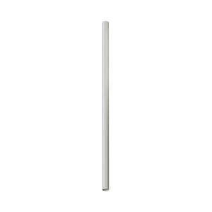 Spot Aplicat FOURTY XL 10898