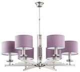 Candelabru Natalia Nat-Zw-6(N/A) Lucente - Home & Lighting