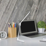 Veioza MISHA 3349 Lucente - Home & Lighting