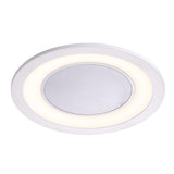 Spot Incastrat CLYDE 15 4000K DOWNLIGHT 47660101