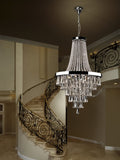Candelabru Palace 810637 Lucente - Home & Lighting